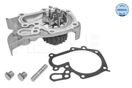 POMPA WODY RENAULT 1,4 MEGANE/SCENIC
