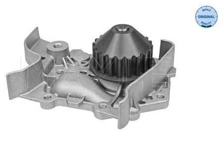 POMPA WODY RENAULT 1,4 MEGANE/SCENIC