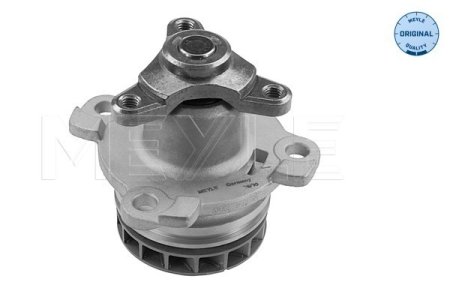 POMPA WODY RENAULT 2,0DCI 05-