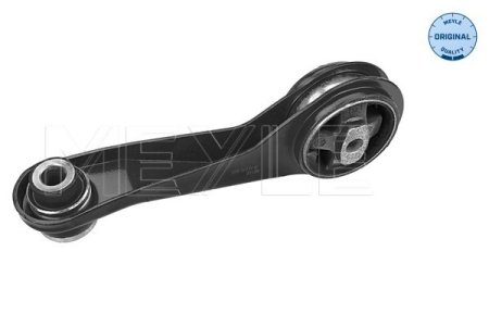 PODUSZKA SIL. RENAULT CLIO II