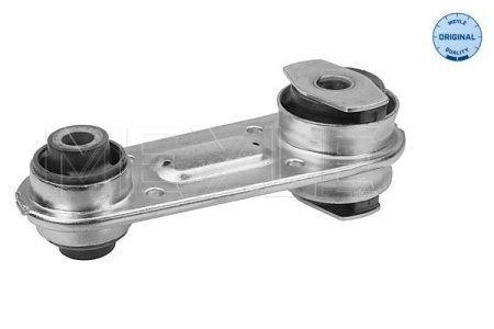 PODUSZKA SIL. RENAULT LAGUNA