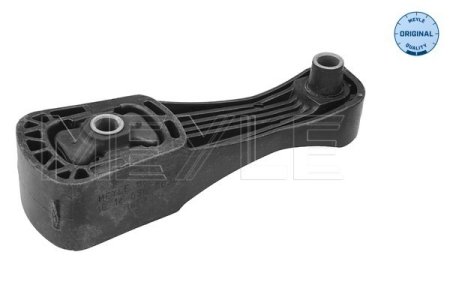 PODUSZKA SIL. RENAULT MEGANE