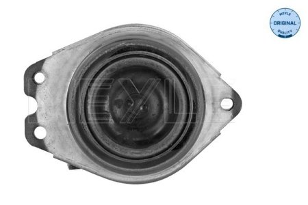 PODUSZKA SIL. RENAULT ESPACE 2,0-3,5 01- PR