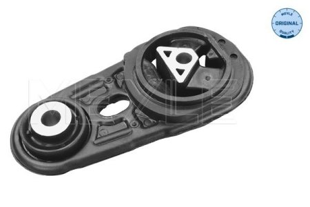 PODUSZKA SIL. RENAULT MEGANE