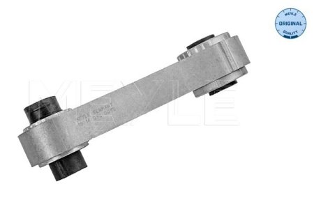 PODUSZKA SIL. RENAULT LAGUNA