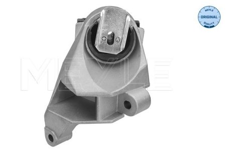 PODUSZKA SIL. RENAULT TWINGO 1,2 01-