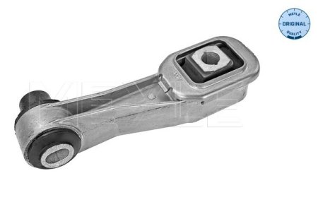 PODUSZKA SIL. RENAULT CLIO 05- 1,5DCI PR