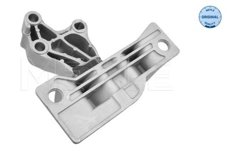 PODUSZKA SIL. RENAULT CLIO III, MODUS 09.04-> PR