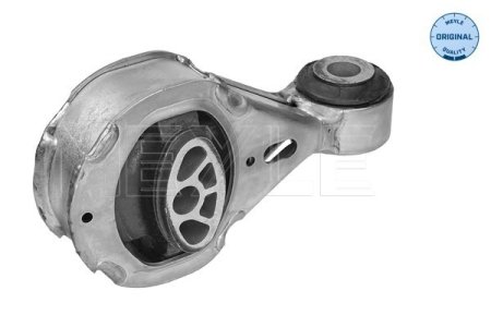 PODUSZKA SIL.  RENAULT GRAND SCENIC III/ MEGANE CC/MEGANE III/ SCENIC III 1,4-2,0 08-