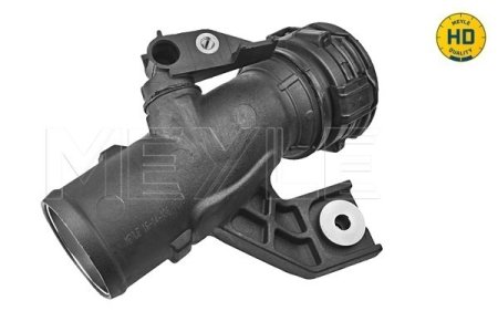 NOWY INDEKS 16-140360000/HD