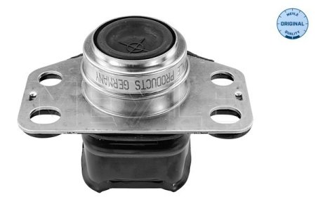 PODUSZKA SIL. RENAULT CLIO2/KA