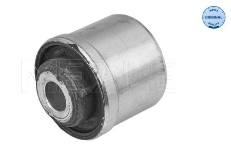 TULEJA WAH. RENAULT P. CLIO