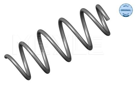 SPRĘŻYNA ZAW. RENAULT P. TWING