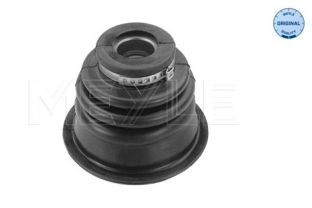 OSŁONA PRZEGUBU RENAULT WEW.