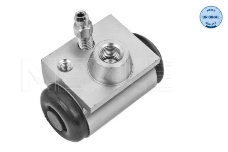 CYLINDEREK HAM. DACIA LOGAN/SANDERO 0,9-1,6 10- LE/PR