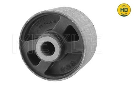 TULEJA WAH. RENAULT P. LAGUNA 07- LE/PR TYLNA