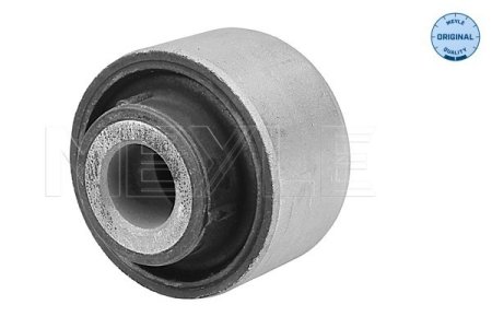 TULEJA WAH. RENAULT P. MEGANE III/FLUENCE/SCENIC III 08-