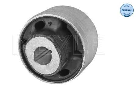 TULEJA WAH. RENAULT P. MEGANE 08- SCENIC 09-