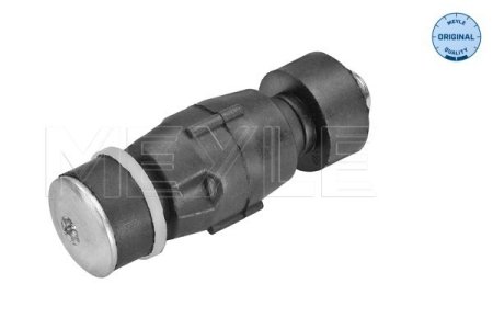 ŁĄCZNIK STAB. DACIA P. LOGAN 04- LE/PR