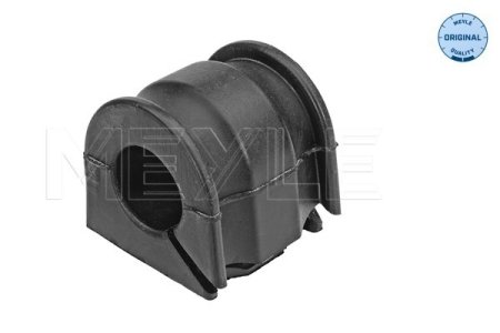 GUMA STAB. DACIA P. DUSTER 10- ŚR WEW:18,5 MM