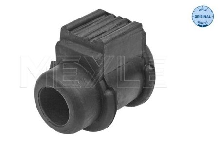 GUMA STAB. RENAULT P. CLIO I (05/90-09/98), SCENIC I 96- LE/PR 18MM