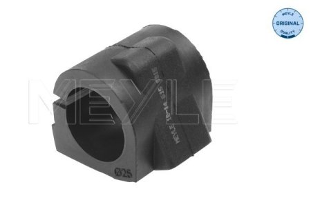 GUMA STAB. DACIA P. DOKKER (11/12-/), LODGY (06/10-/), LOGAN (09/04-/), LOGAN II (10/12-/), SANDERO (06/08-/), SANDERO II24,5MM