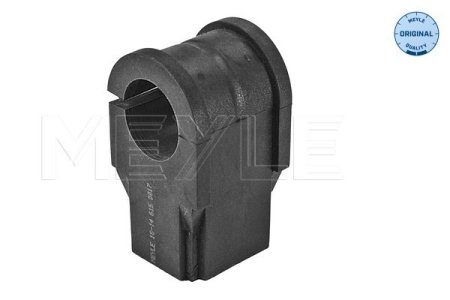 GUMA STAB. RENAULT LAGUNA III / COUPE / GRANDTOUR (10/07-/)