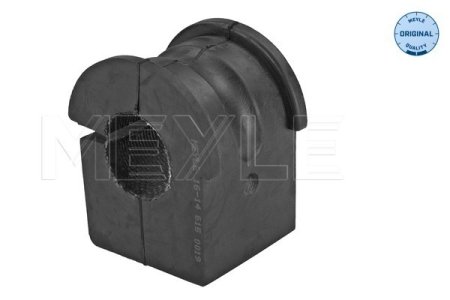 GUMA STAB. RENAULT P. LAGUNA II (03/01-09/07) LE/PR