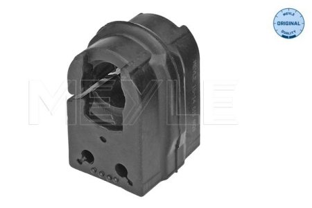 GUMA STAB. RENAULT P. GRAND SCENIC/MEGANEIII/SCENICIII 1,2TCE/1,4TCE/1,5DCI/1,6/1,6DCI 08-