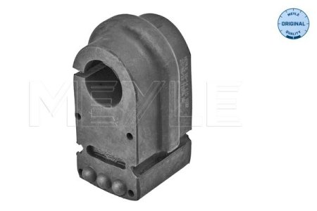 GUMA STAB. RENAULT P. MEGANE 02- 1,4-2,0 LE/PR