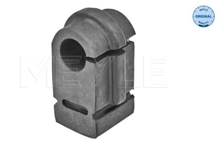 GUMA STAB. RENAULT P. MEGANE 02- 1,4-2,0 LE/PR