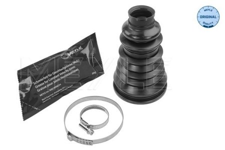 OSŁONA PRZEGUBU RENAULT ZEW.