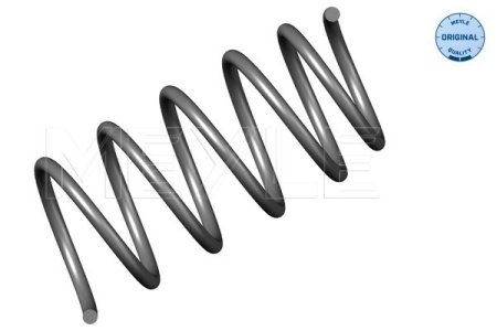 SPRĘŻYNA ZAW. RENAULT P. TWINGO 1,2 93-00