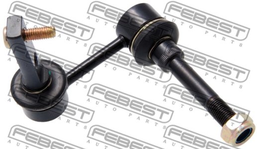 ŁĄCZNIK STAB. LEXUS P. GS/SC 300/430 93-10 LE