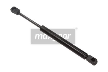 SPRĘŻYNA GAZOWA POKRYWY BAGAŻNIKA VW CORDOBA