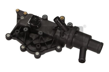 TERMOSTAT RENAULT CLIO 89C