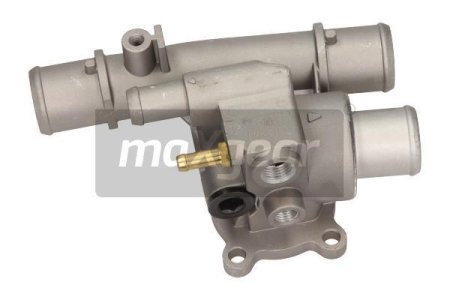 TERMOSTAT FIAT 88C 1,6 16V BRAVO/A MAREA/PALIO