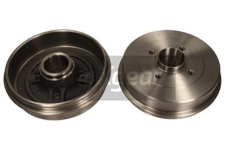 BĘBEN HAM. RENAULT T. KANGOO 98-