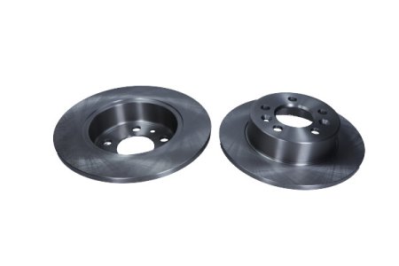 TARCZA HAM. RENAULT T. ESPACE 96-