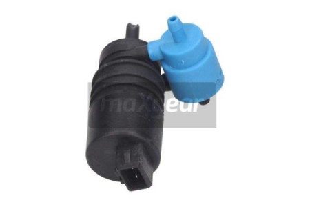 POMPKA SPRYSKIWACZA OPEL ASTRA G