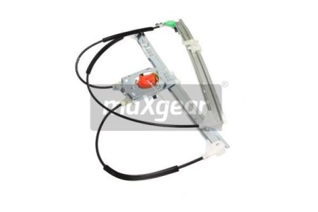 PODNOŚNIK SZYBY RENAULT P. ESPACE LE