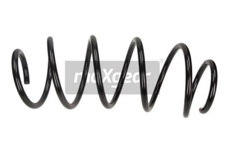 SPRĘŻYNA ZAW. VW P. POLO 01-/IBIZA/CORDOBA 02- 1,4/1,9TDI/SDI