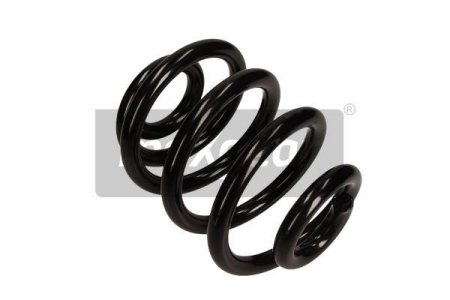 SPRĘŻYNA ZAW. VW T. SHARAN/SEAT ALHAMBRA WZMOCNIONA