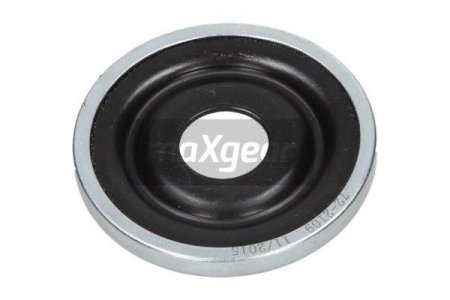 ŁOŻYSKO PODUSZKI AMORT. RENAULT CLIO/KANGOO 98-