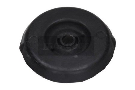 PODUSZKA AMORT. PEUGEOT P. 307 BEZ ŁOŻYSKA