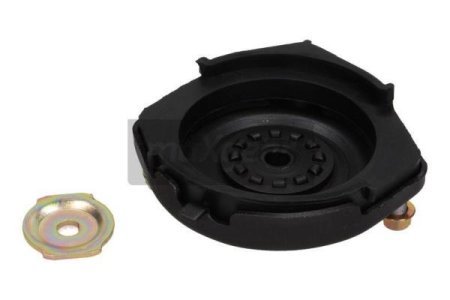 PODUSZKA AMORT. MAZDA T. 323 98- PR KPL Z ŁOŻYSKIEM