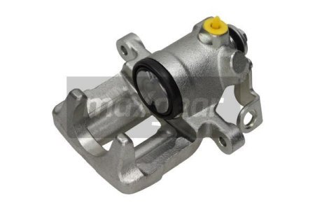 ZACISK HAM. VW T. AUDI 80/100 84-96 PR