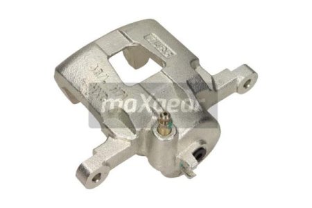 ZACISK HAM. DAEWOO P. MATIZ 98- LE