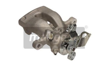 ZACISK HAM. OPEL. T. ZAFIRA 05- PR