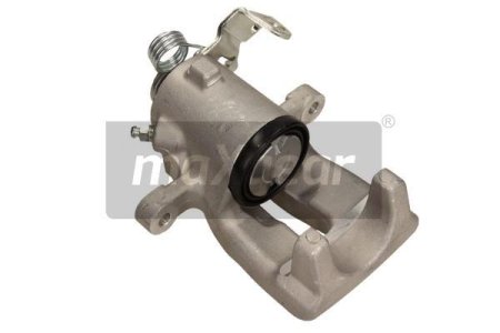 ZACISK HAM. OPEL. T. ZAFIRA 05- PR